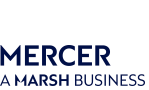 Mercer Logo