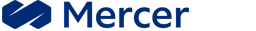 Mercer Logo